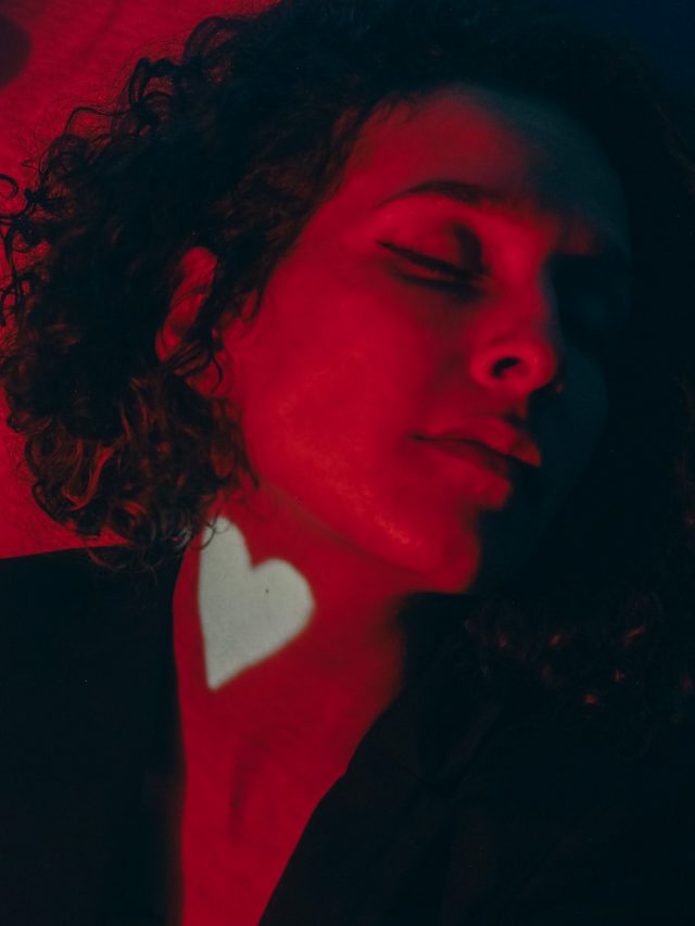 Portrait by plethora studio photography