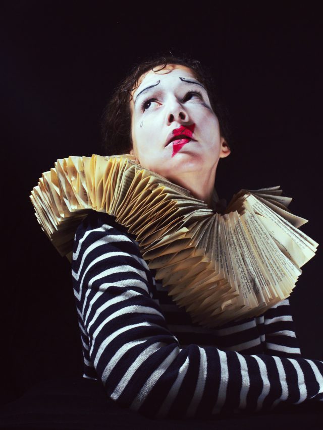 Portrait by plethora studio photography
