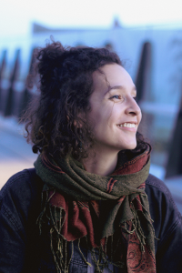 Ana Plethora studio photographer Dublin