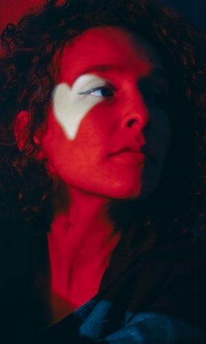 Portrait by plethora studio photography