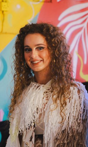 Portrait by plethora studio photography