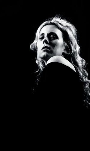 Portrait by plethora studio